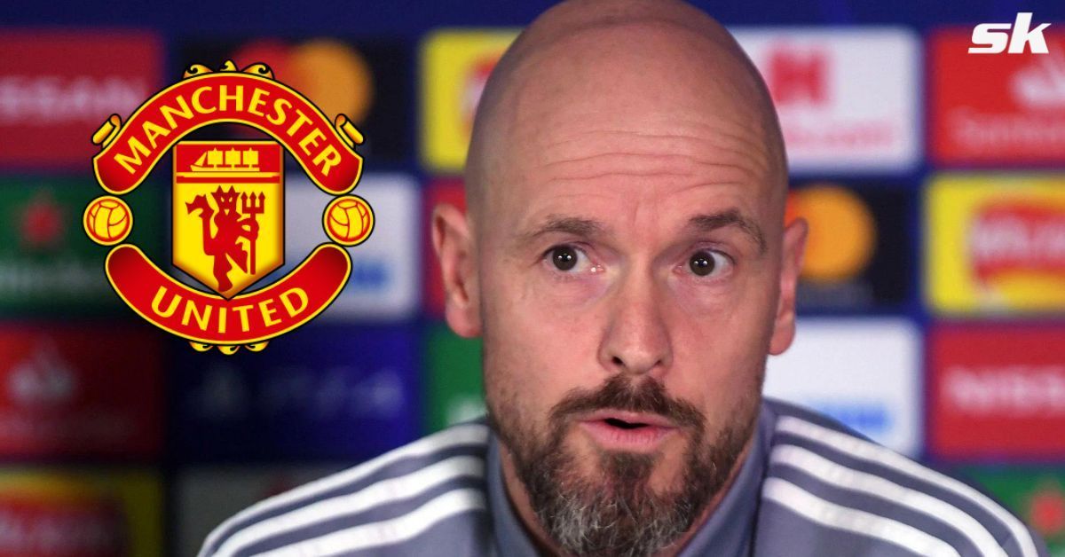 A potential flaw in Manchester United target Eric Ten Hag&#039;s coaching style has been identified.