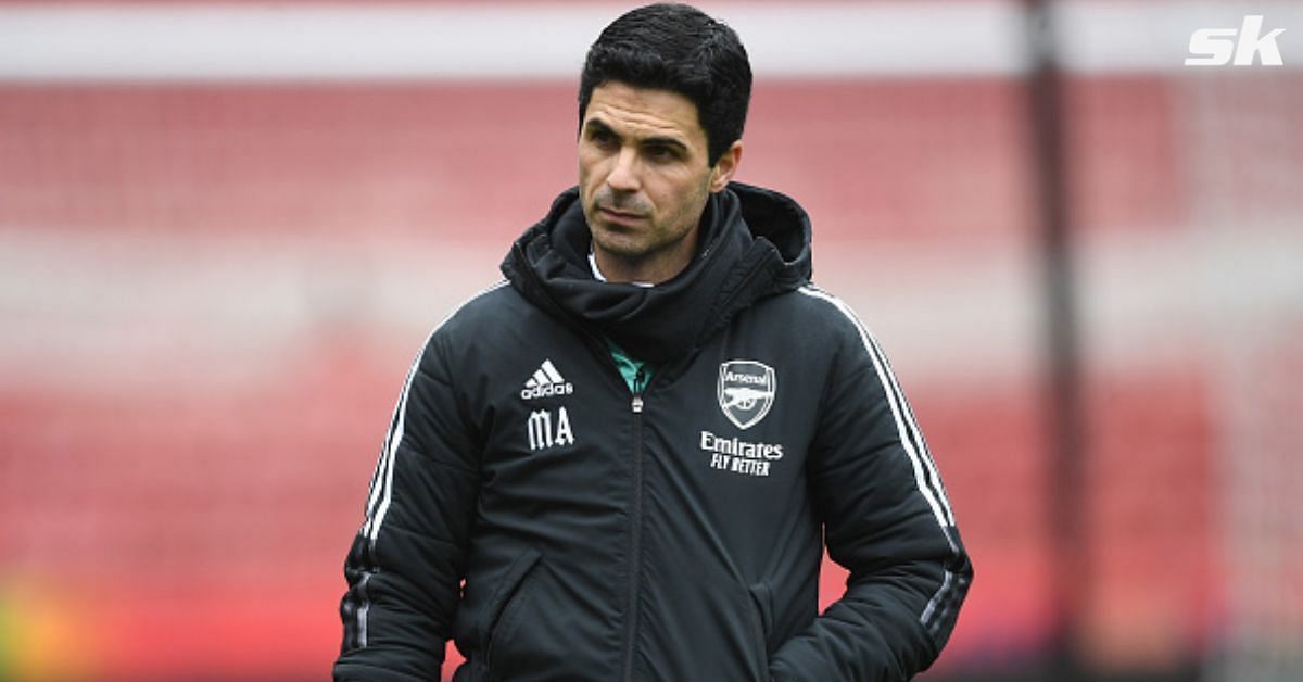 Arteta could look to usurp Villa for Philippe Coutinho (not in pic).