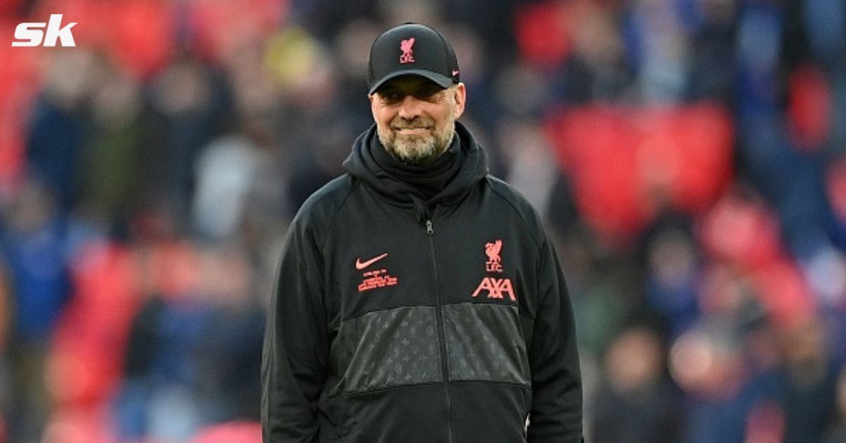 Jurgen Klopp likely to leave Liverpool in 2024