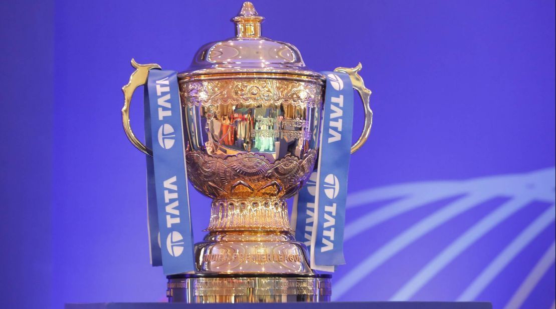 IPL इस बार चार मैदानों पर ही आयोजित होगा