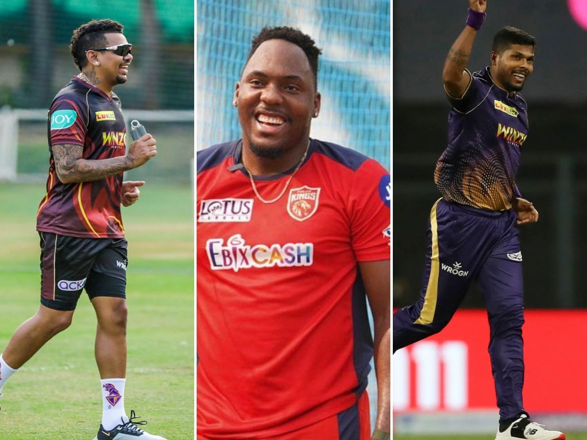 Can Kolkata&#039;s bowling produce another scintillating display?