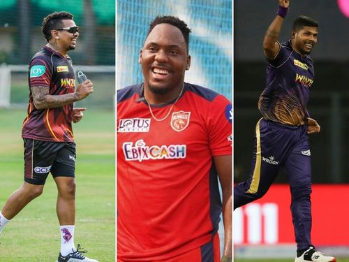 Can Kolkata's bowling produce another scintillating display?