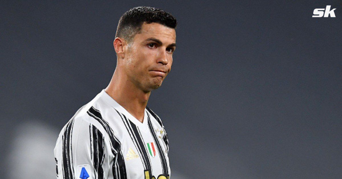 Nicol slams Cristiano Ronaldo&#039;s critics for undermining his Juve spell