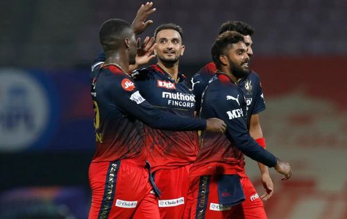 RCB beat KKR by 3 wickets. (Image: IPLT20.com)