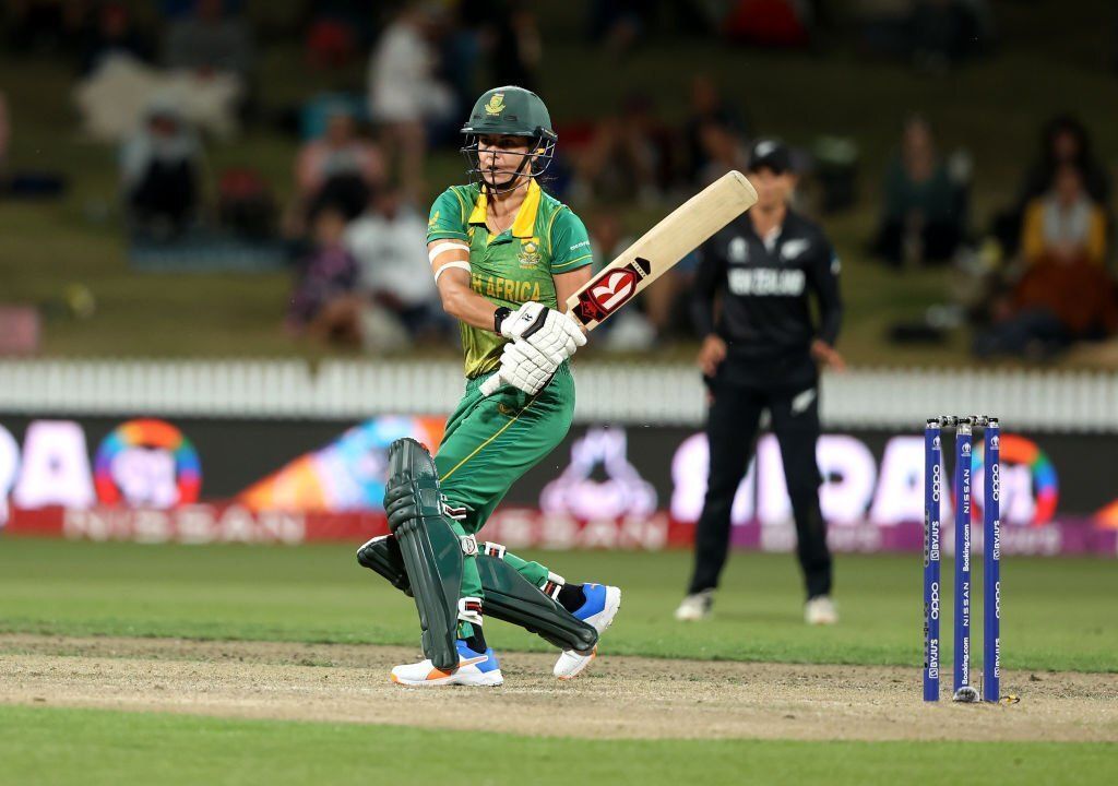 SA vs NZ, ICC Women&#039;s ODI World Cup 2022