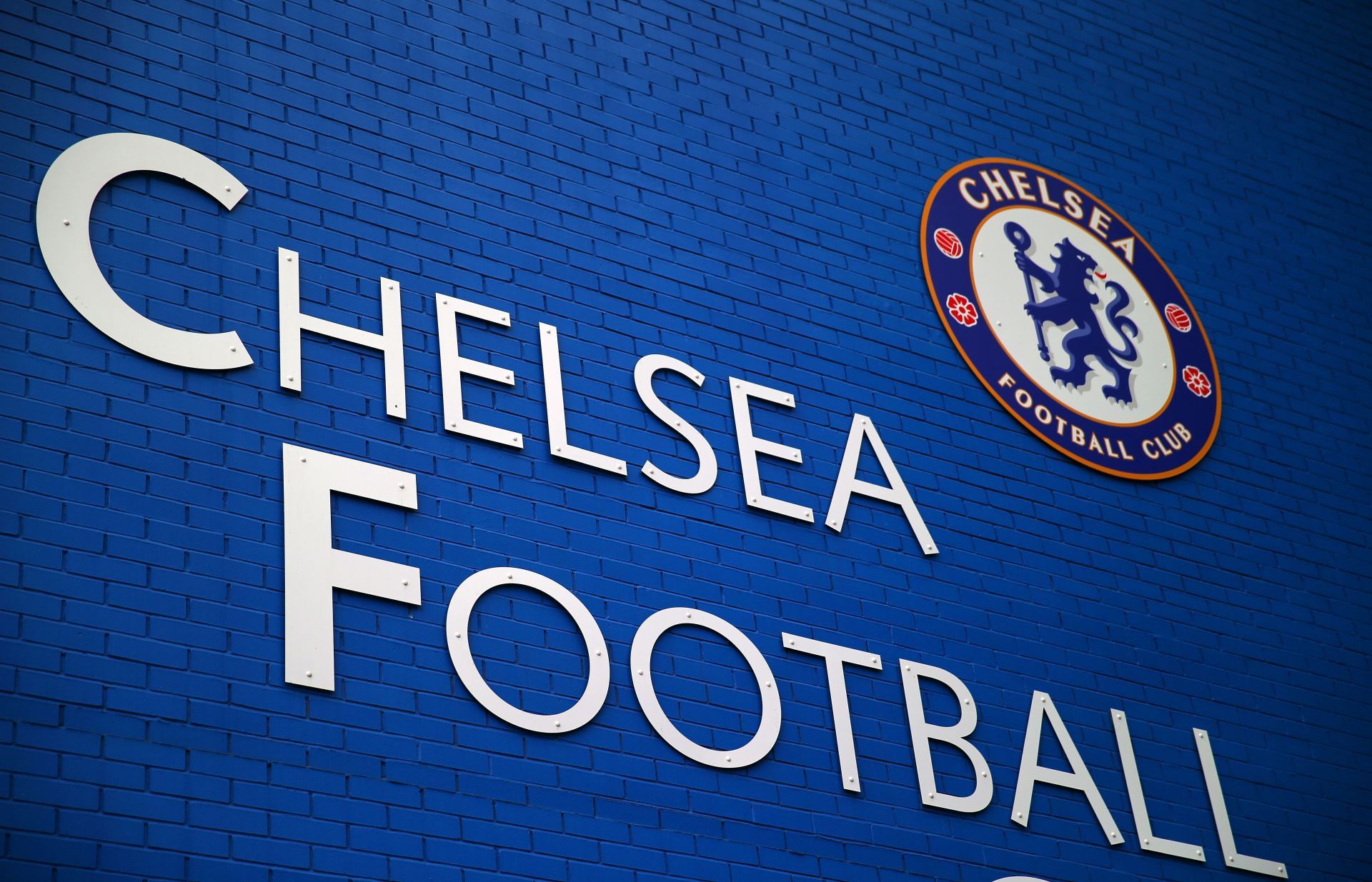 Chelsea&#039;s ownership situation is expected to be determined soon