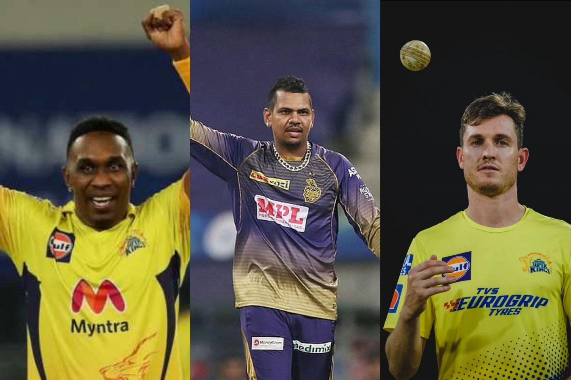 The opening IPL 2022 game between CSK and KKR will see many big match stats
