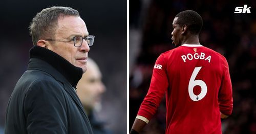 Has United found their ideal replacement for Paul Pogba?