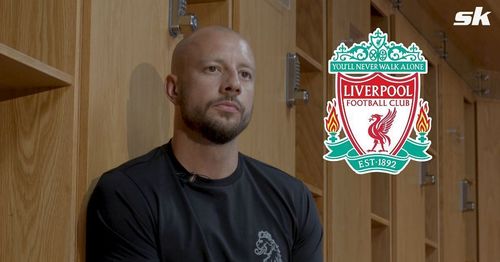 Alan Hutton heaps praise on Liverpool's transfer strategy