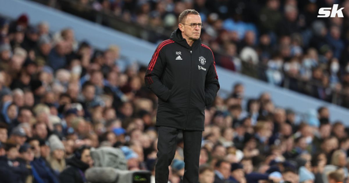 Manchester United make initial enquiries about signing Ligue 1 forward