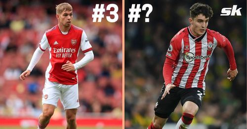 5 Premier League players with the biggest rise in market value since the start of the season