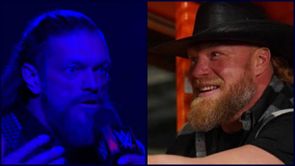 4 ways WWE RAW was the better show this week, and 3 why it was SmackDown
