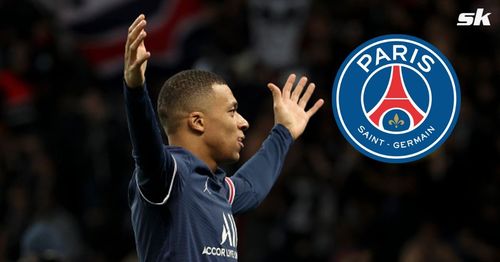 PSG are reportedly set to offer the Frenchman a lucrative short-term deal