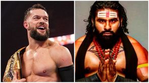 WWE Main Event Spoilers: Veer Mahaan takes down former champion; Finn Balor in action
