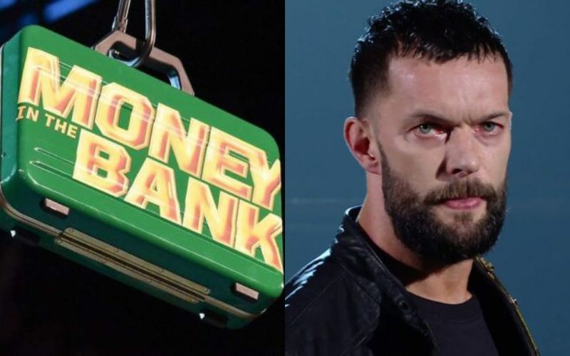 Biggest WWE news that you may have missed today