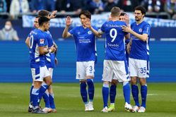 Schalke vs Hannover prediction, preview, team news and more | 2. Bundesliga 2021-22