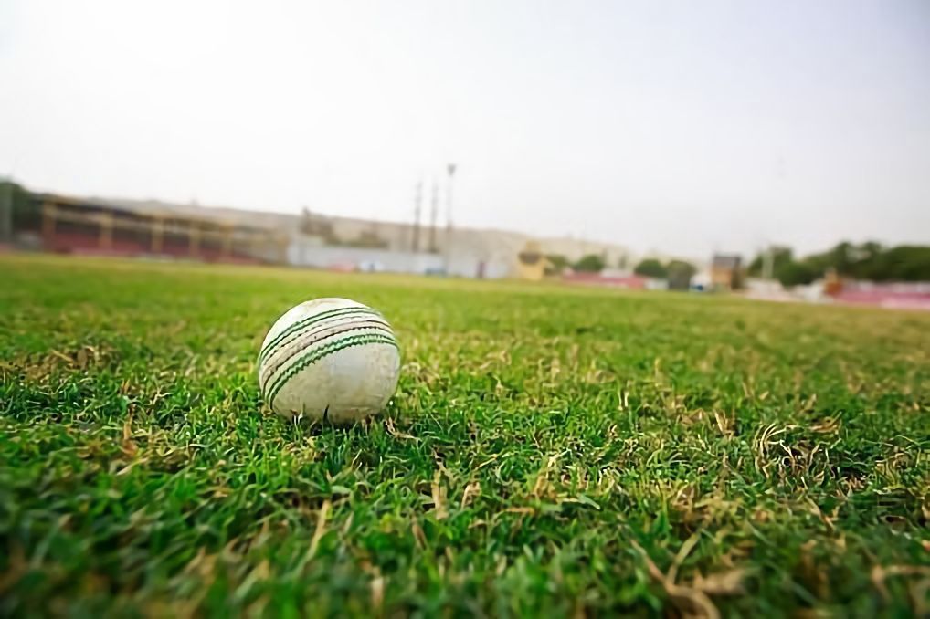 Mizoram T20 League 2022: Preview (Source: Getty Images)