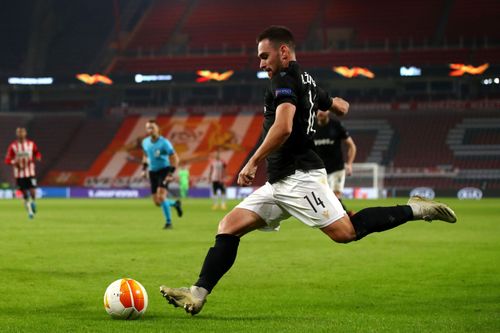 PAOK will face Gent on Thursday