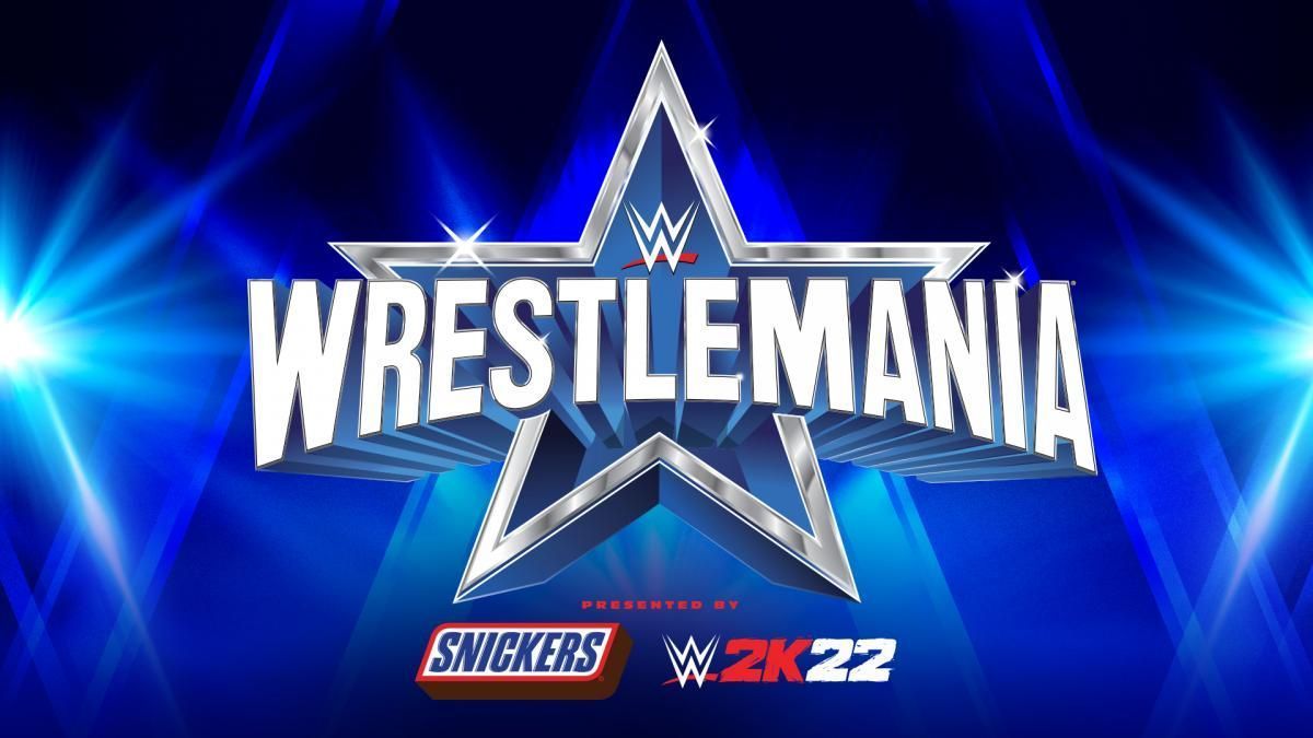 There is room on the WrestleMania card for a few more superstars