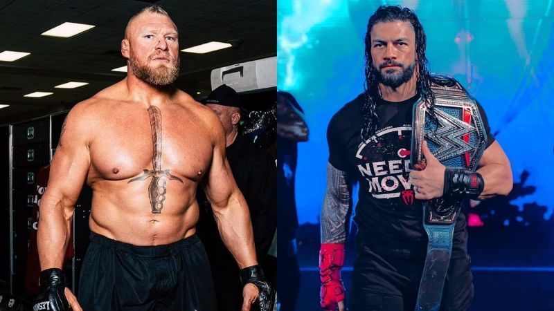 WWE सुपरस्टार्स जो WrestleMania 38 में कीर्तिमान स्थापित कर सकते हैं