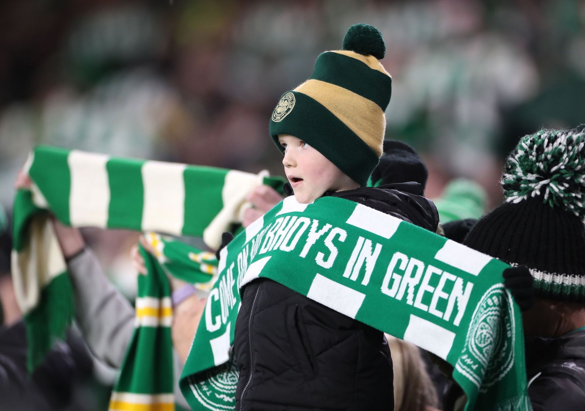 Celtic FC will face Dundee United on Monday - Scottish Cup