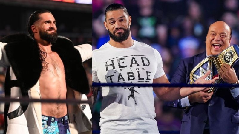 WWE Raw में इस हफ्ते हुईं सबसे धमाकेदार चीज़ें