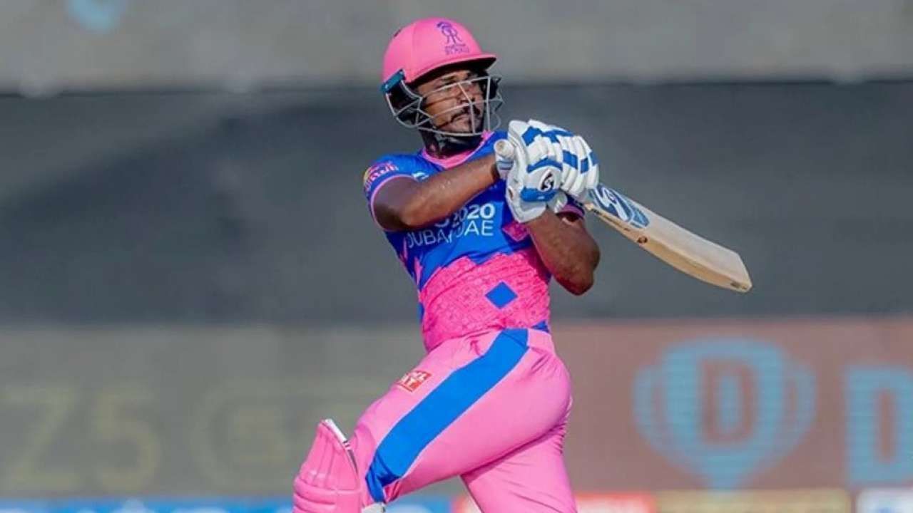 Rajasthan Royals have a strong side this IPL season