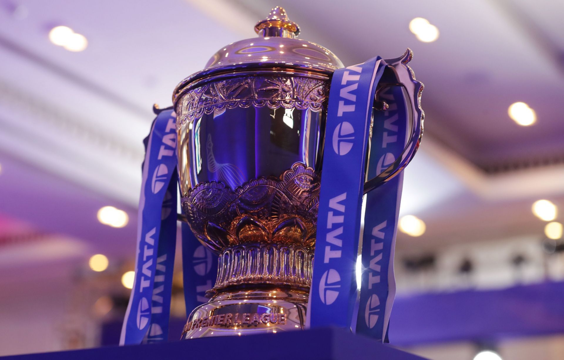 IPL 2022 में इस साल 10 टीमें हिस्सा ले रही हैं (Photo: IPL)