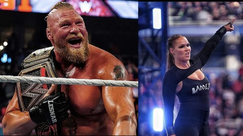 WWE सुपरस्टार्स जिन्हें WrestleMania 38 में जीत मिलनी चाहिए