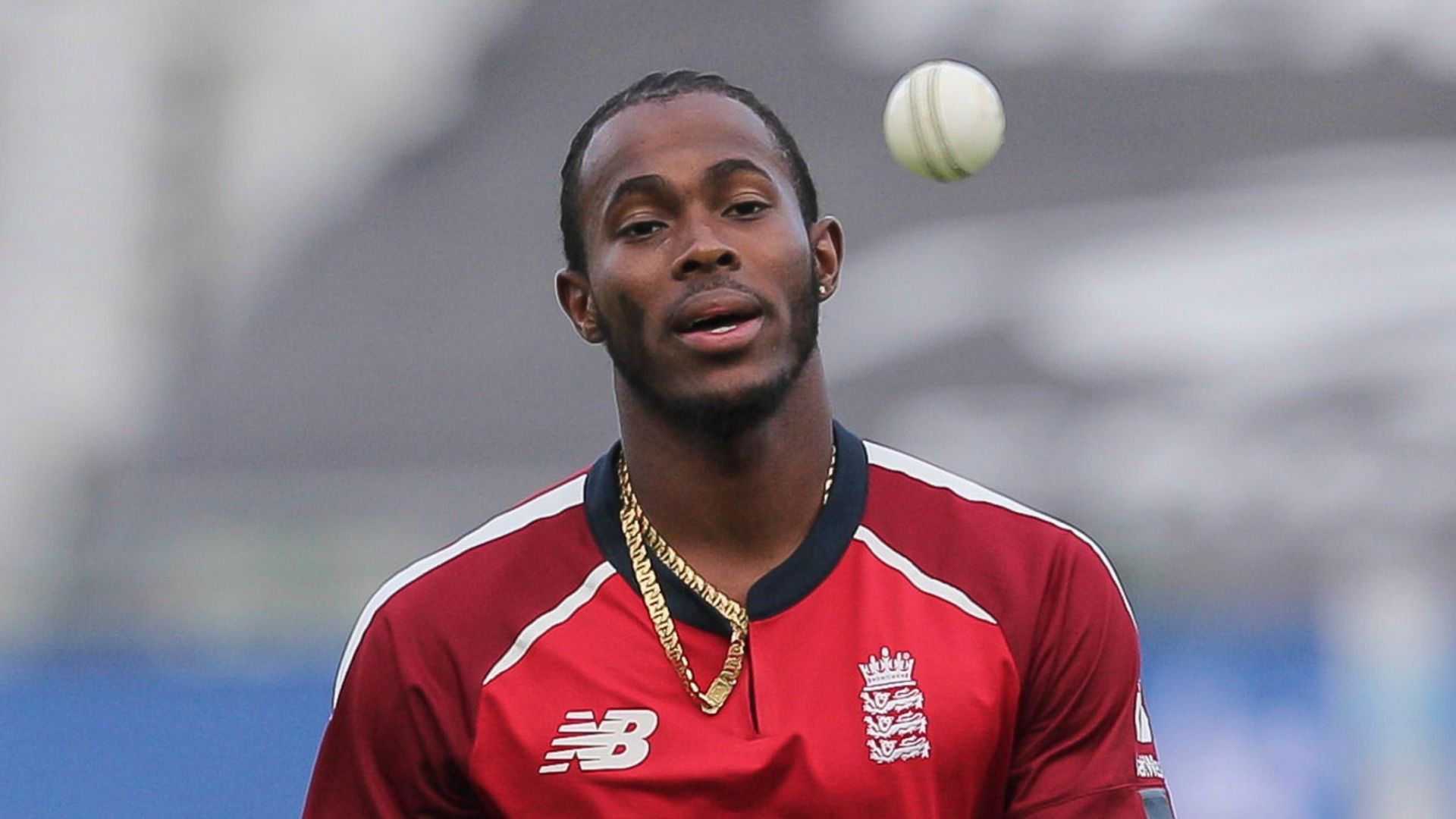 Mumbai Indians pulled a rabbit out of the hat by buying Jofra Archer during the IPL 2022 auction.