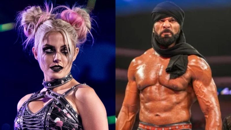 WWE Superstars जो लगातार दूसरे Wrestlemania को मिस करेंगे