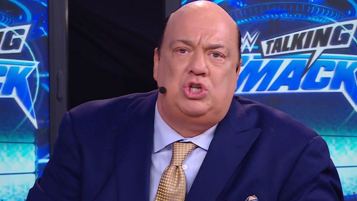 Paul Heyman has pitched for two ECW stars to be in the Hall of Fame