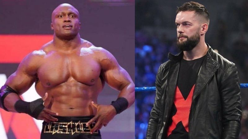 WWE के मौजूदा सुपरस्टार्स जिन्हें WrestleMania को हेडलाइन जरूर करना चाहिए