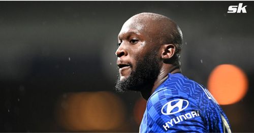 Lukaku desire a return to San Siro