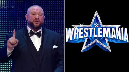 Bully Ray doesn't want Austin and Owens to headline WrestleMania 38