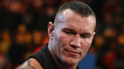 Randy Orton has been one of WWE’s most prominent superstars since 2002