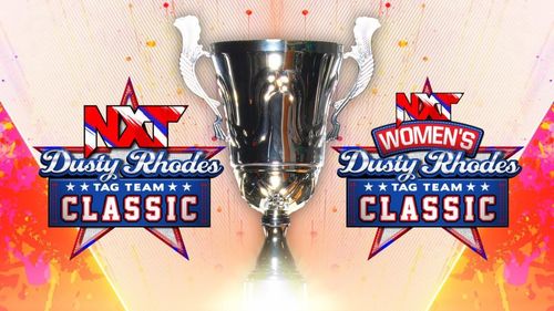 Who will win the Women's Dusty Cup this year?