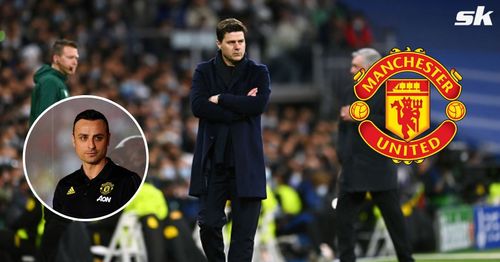 Is Mauricio Pochettino an ideal fit for the Red Devils?