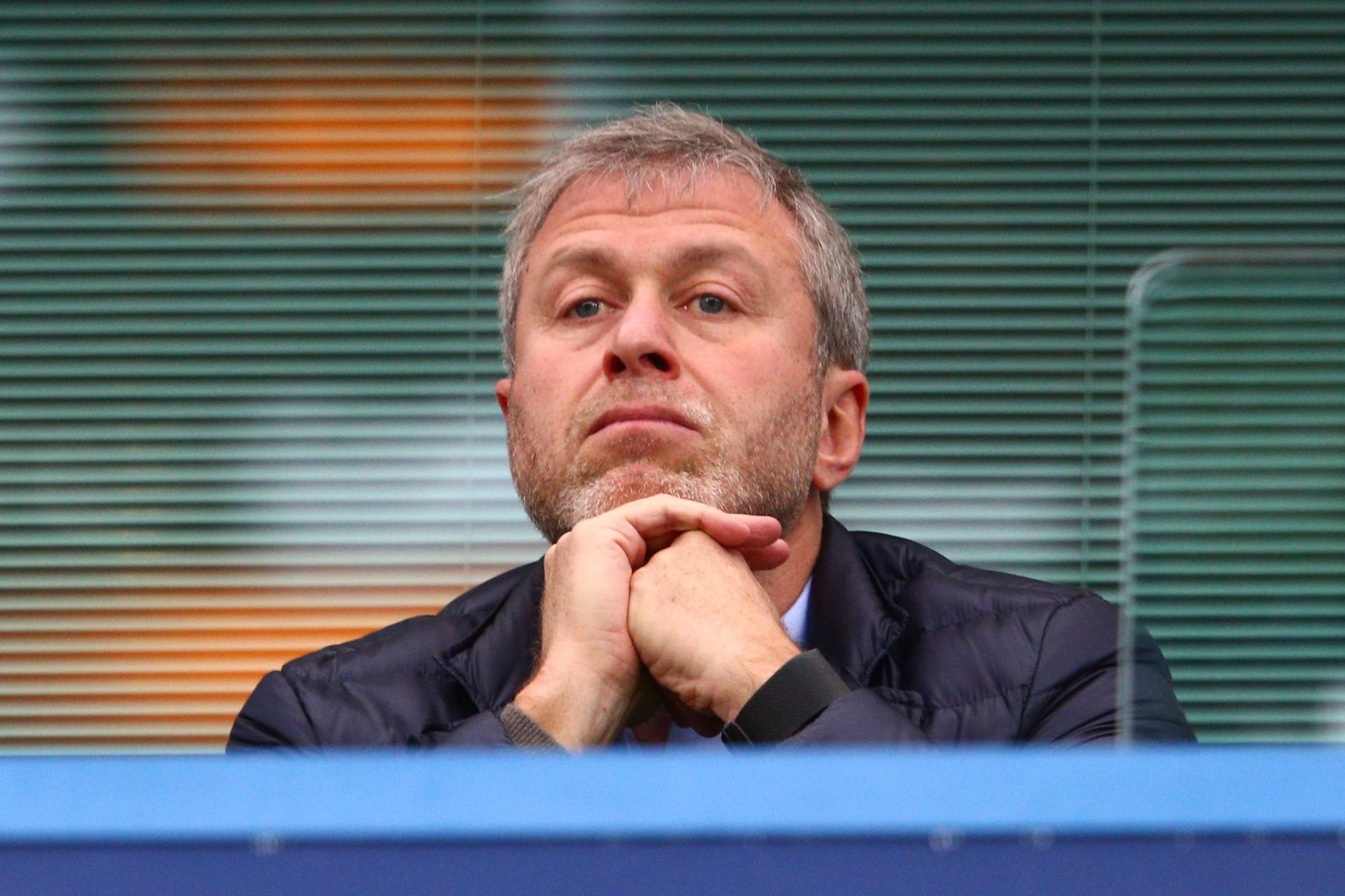 Ranking 5 most influential Chelsea players of Abramovich era