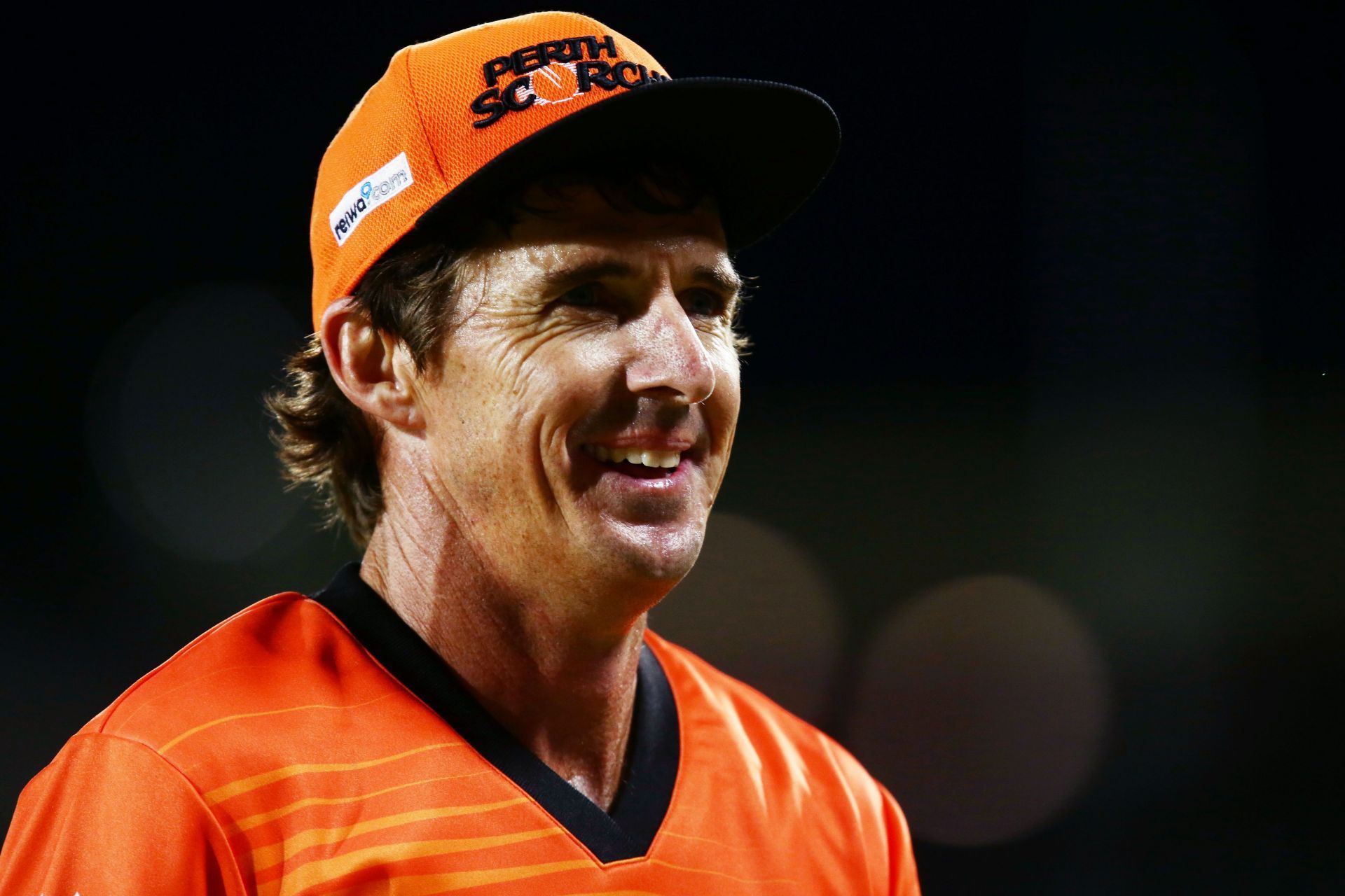 Sydney v Perth - Big Bash League: Final (Image courtesy: Getty Images)