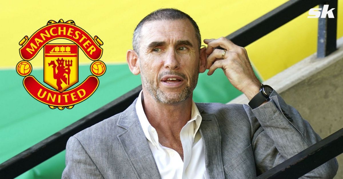 Martin Keown has blasted Diogo Dalot and Alex Telles