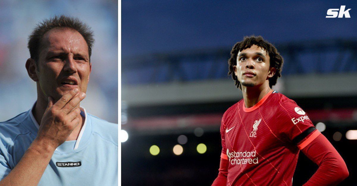 Noel Whelan urges Liverpool to go after Aberdeen starlet Calvin Ramsay