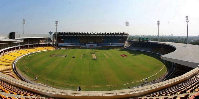 LCC vs CHC Dream11 Prediction: Fantasy Cricket Tips, Today's Playing 11 and Pitch Report for MCL T20, Match 26