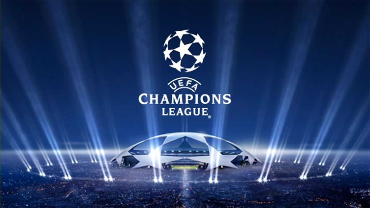 UEFA Champions League: Predicting the Likely Winners in the Quarter Finals