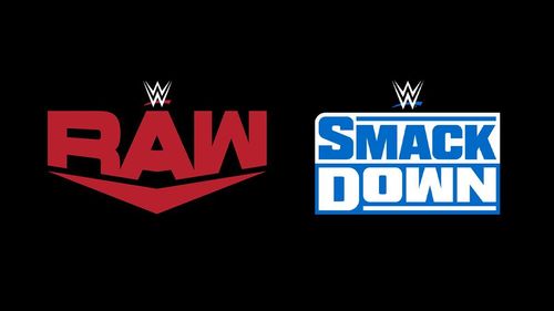 There could be a lot of brand crossover tonight on WWE RAW.