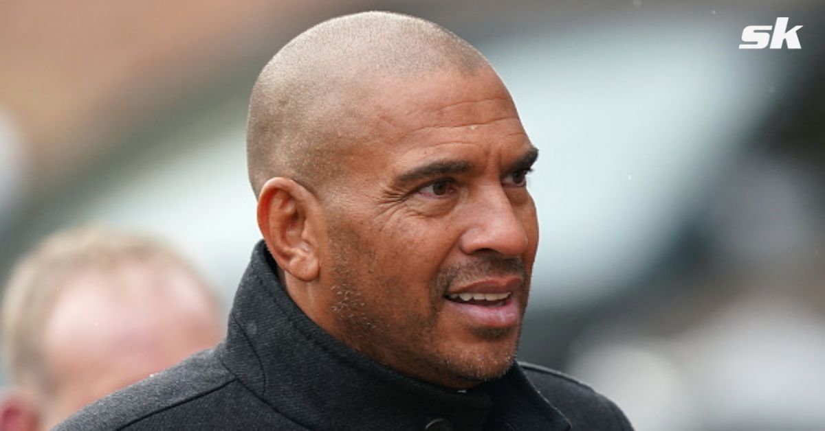 Stan Collymore hits out at the recent rule change in the Premier League.