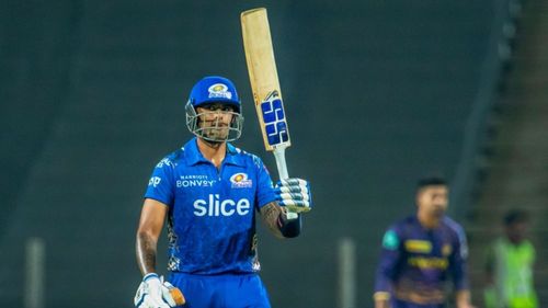 Suryakumar Yadav has been in stunning form for MI this season. (P.C.:iplt20.com)