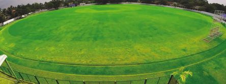 CVCC vs LCC Dream11 Prediction: Fantasy Cricket Tips, Today's Playing 11 and Pitch Report for Mizoram Cricket League 2022, Match 17