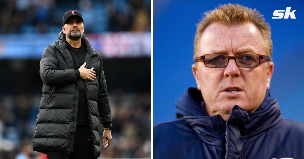 Steve Nicol does not see Roberto Firmino as an integral part of Liverpool