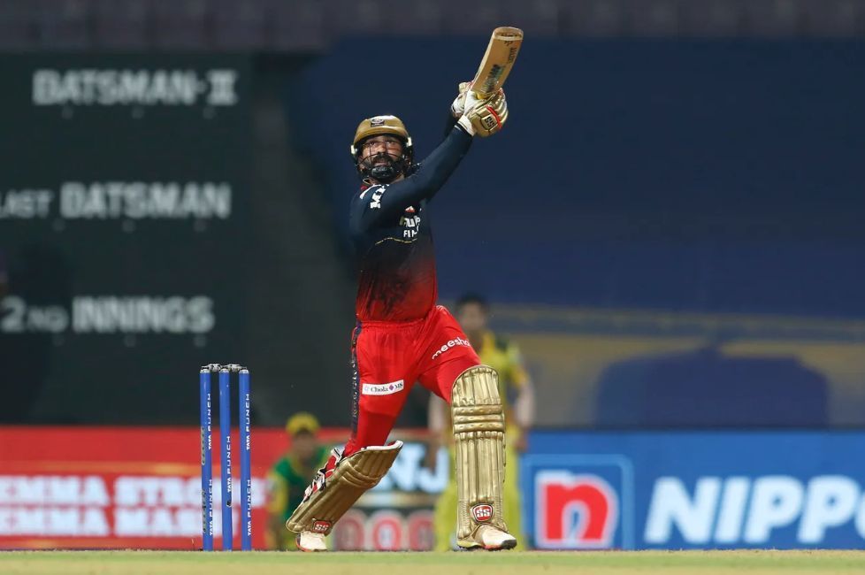 Dinesh Karthik has been in scintillating form in IPL 2022 [P/C: iplt20.com]